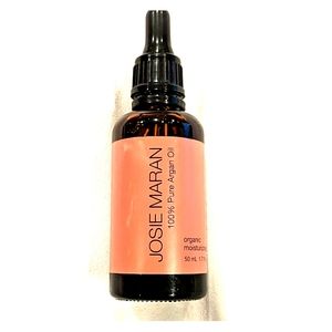 Josie Maran Argan Oil 1.7oz